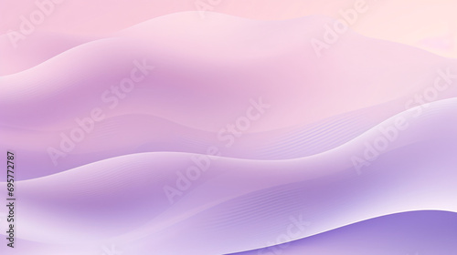 Abstract painting art background.