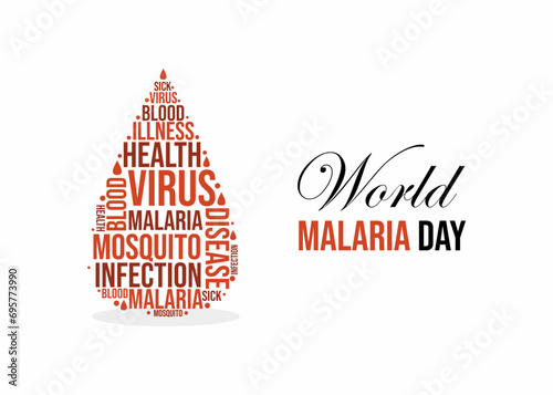 World malaria day