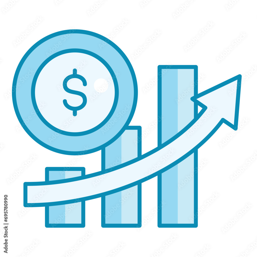 Finance Icon Finance Icon