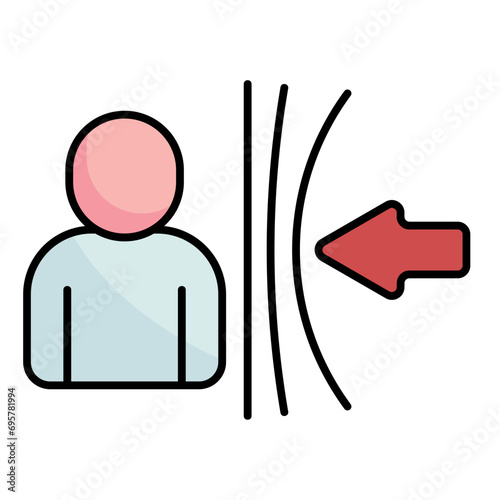 Resilience Icon