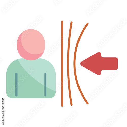Resilience Icon