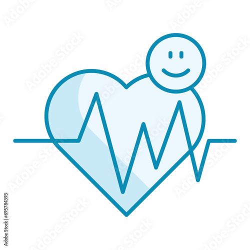 Health Icon