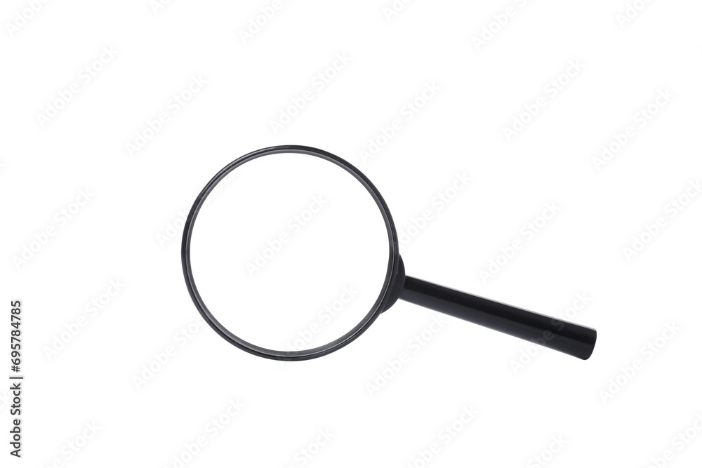 PNG,Magnifying glass, isolated on white background PNG,Magnifying glass, isolated on white background