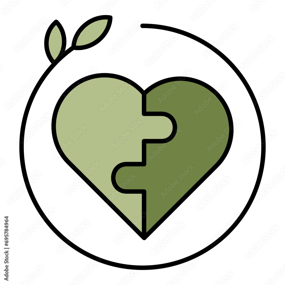 Heart Icon Heart Icon