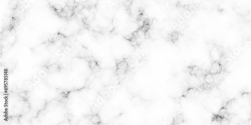 White Marble texture wall luxury background  grunge background. White and black beige natural cracked marble texture background vector. cracked Marble texture frame background.