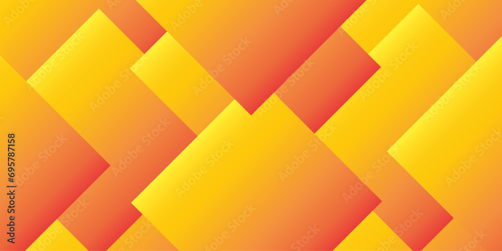 Abstract gradient background with diamond and triangle shape in modern abstract pattern design .abstract seamless modern gradient and gray color technology concept geometric line vector background.