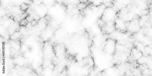 Abstract white Marble texture luxury background, grunge background. White and blue beige natural cracked marble texture background vector. cracked Marble texture frame background.