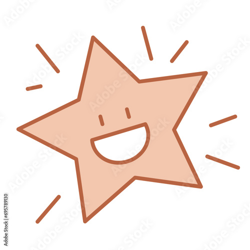 Joy Icon