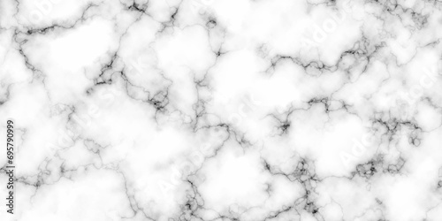 white Marble texture Itlayen luxury background, grunge background. White and blue beige natural cracked marble texture background vector. cracked Marble texture frame background.