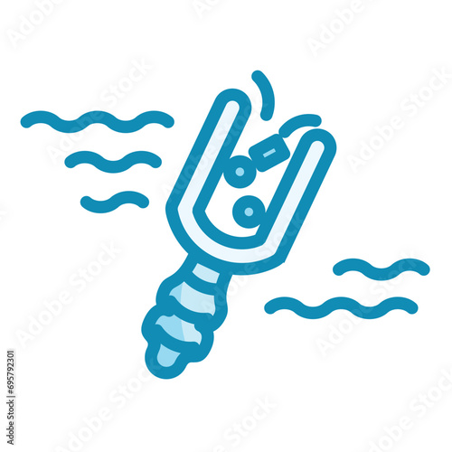 Sweeper Icon