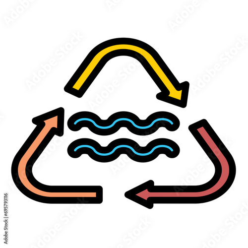 Recycle Icon