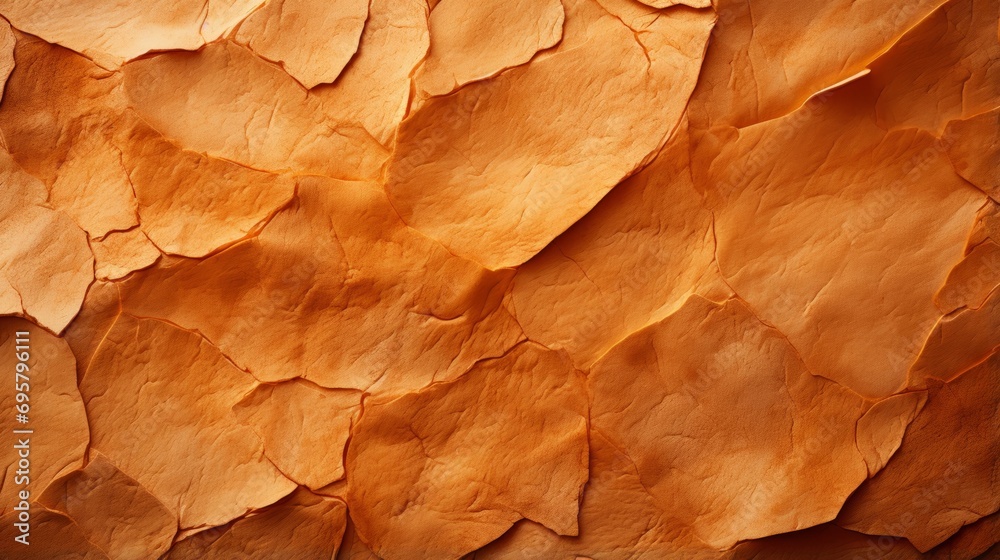 Nature's rustic beauty captured in a cave-like formation of tan chips, inviting us to savor the earthy crunch and embrace our primal instincts Nature's rustic beauty captured in a cave-like formation of tan chips, inviting us to savor the earthy crunch and embrace our primal instincts