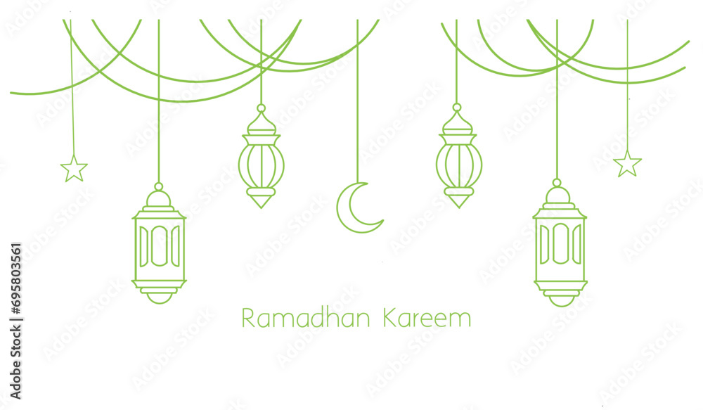 illustration of a lamp. Ramadhan kareem in line art style. Ramadhan lantern. Ied al fitr, ied mubarrak. Ramadhan kareem icon. Ramadhan kareem icon in line art. Ramadhan kareem icon for background. illustration of a lamp. Ramadhan kareem in line art style. Ramadhan lantern. Ied al fitr, ied mubarrak. Ramadhan kareem icon. Ramadhan kareem icon in line art. Ramadhan kareem icon for background.