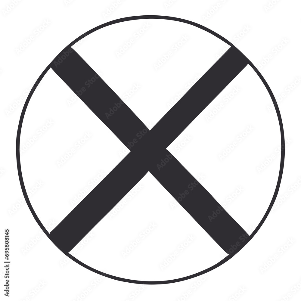 letter x logo letter x logo