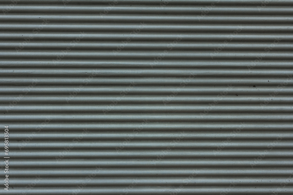 steel gray background steel gray background