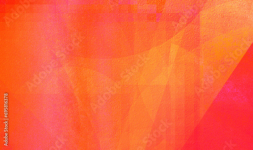 Red abstract background for seasonal, holidays, celebrations and all design works