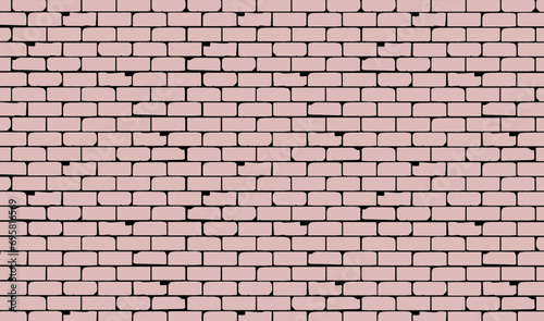 Wall Background