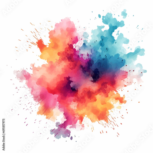 apaint, color, watercolor, splash, art, grunge, ink, design, vector, colorful, illustration, texture, splatter, artistic, water, decoration, element, stain, pattern, drop, paper, splat, shape, drawing
