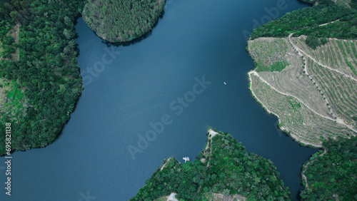 Ribeira Sacra