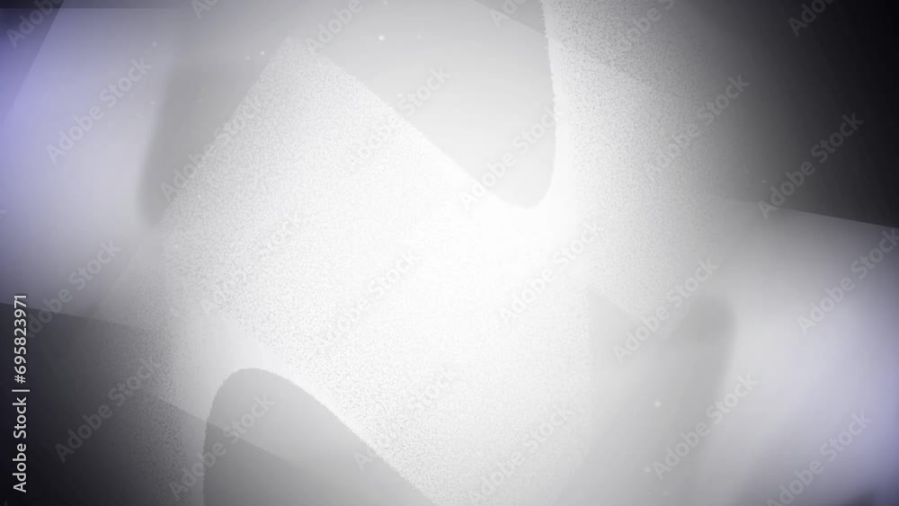 White ink dissolves in water on a neutral gray background. e_1666 White ink dissolves in water on a neutral gray background. e_1666