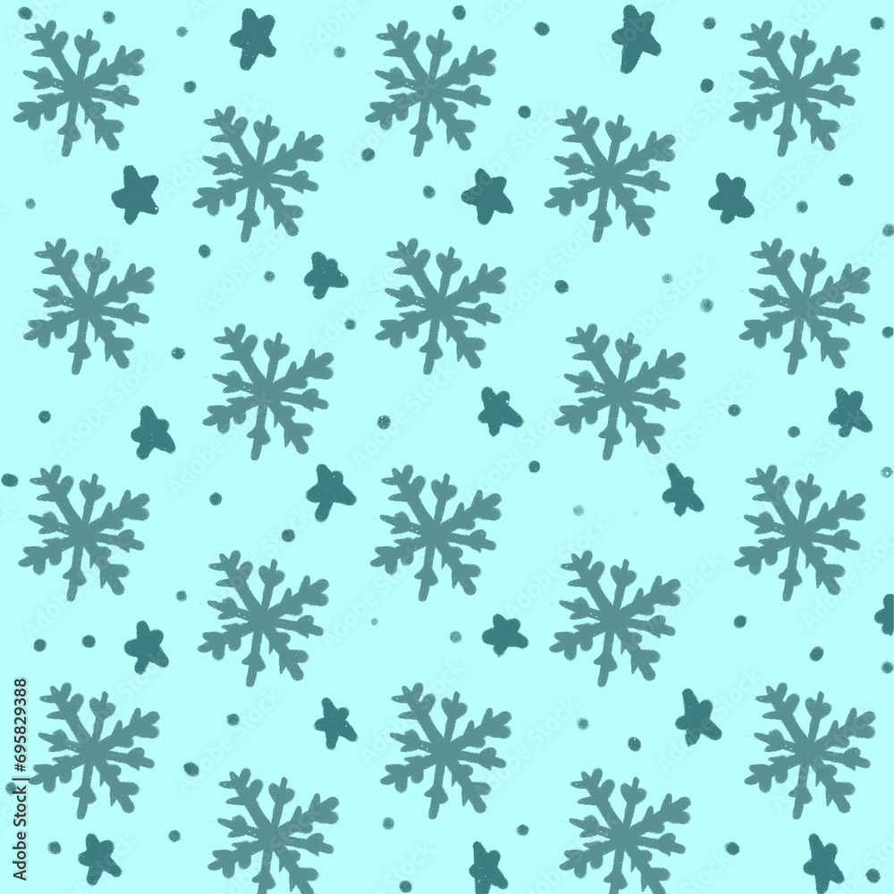Abstract aesthetic pattern background wallpaper Abstract aesthetic pattern background wallpaper