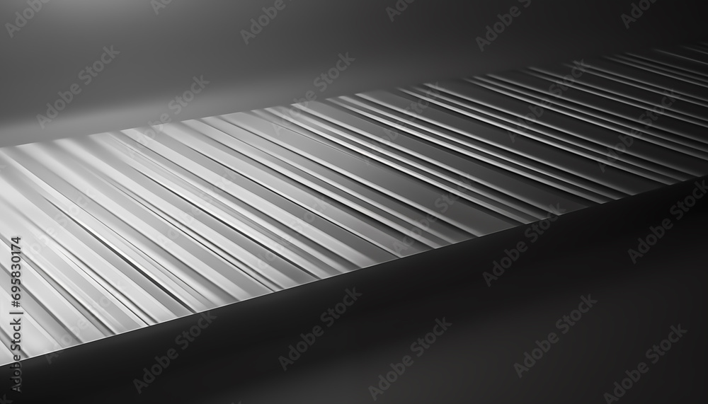 Layers Metallic Textures Modern Background Layers Metallic Textures Modern Background