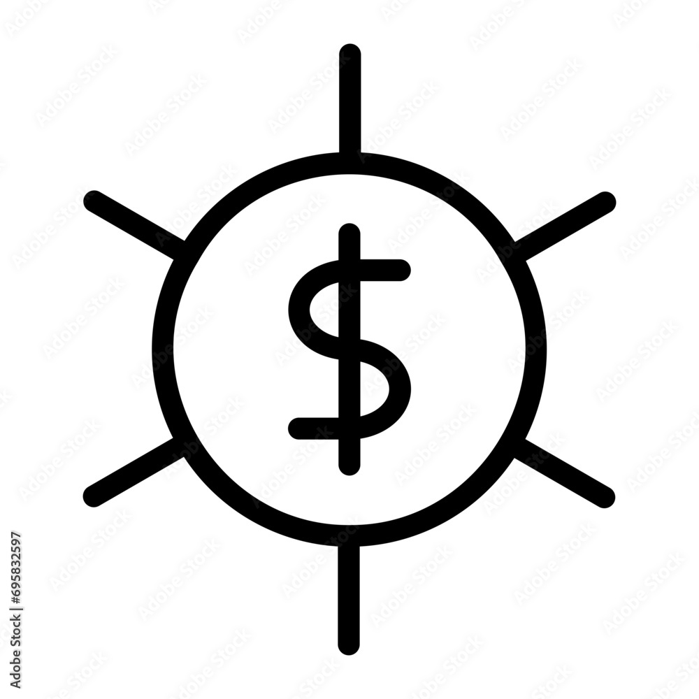 cogwheel cogwheel