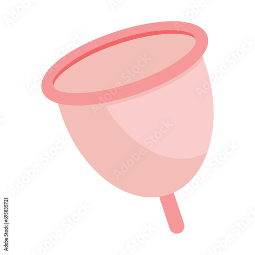 Female Hygiene Products Menstrual