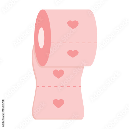 Female Hygiene Products Menstrual