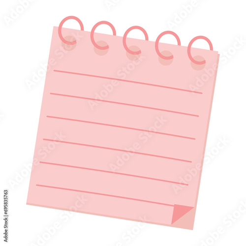 Female Hygiene Products Menstrual