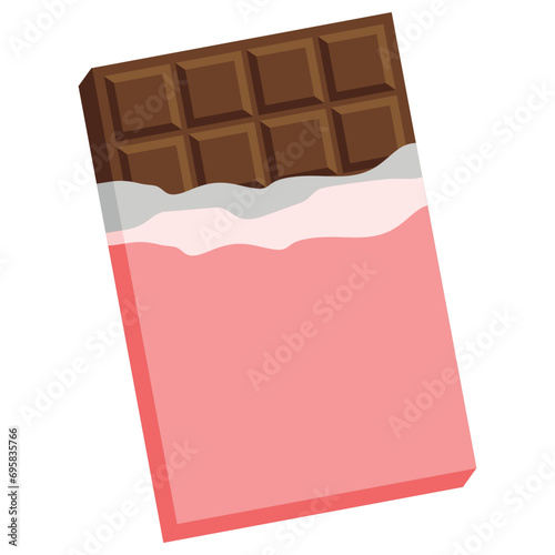 Female Hygiene Products Menstrual