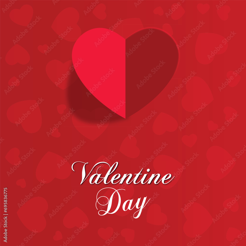 Happy Valentine's Day Vector design, Happy Valentine's Day banner, Valentine's Day design, Valentine' day background, Happy Valentine's Day. Handwritten calligraphic lettering Happy Valentine's Day Vector design, Happy Valentine's Day banner, Valentine's Day design, Valentine' day background, Happy Valentine's Day. Handwritten calligraphic lettering