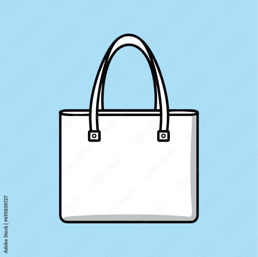 ladies women cartoon vector shopping icon ladies women cartoon vector shopping icon