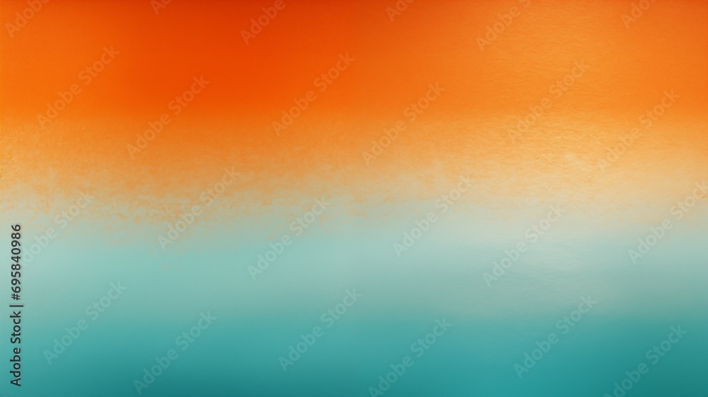 shiny Teal, Coral, and Gold sparkling aluminum foil, abstract background for design, metallic silver, rough edges, gradient blends, colorful textures shiny Teal, Coral, and Gold sparkling aluminum foil, abstract background for design, metallic silver, rough edges, gradient blends, colorful textures