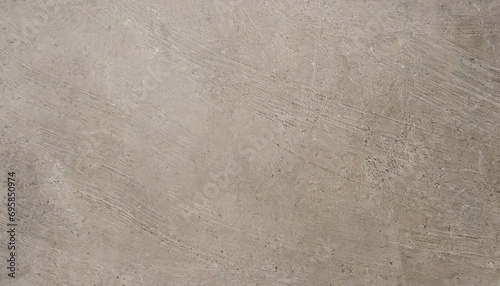 Tapeta, tekstura z motywem betonu.