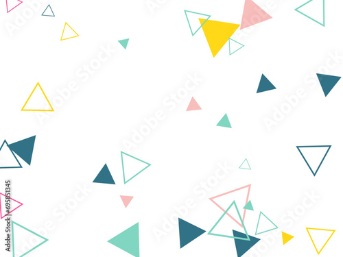 Concept wallpaper and wrapping paper
