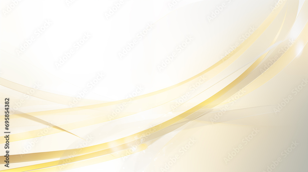 Fototapeta premium Photo of a dark abstract dynamic liquid yellow gradient, background photography, movie still, copy paste area for text