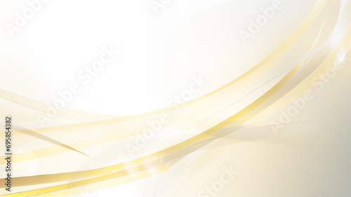 Photo of a dark abstract dynamic liquid yellow gradient, background photography, movie still, copy paste area for text