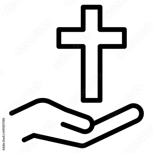 christian