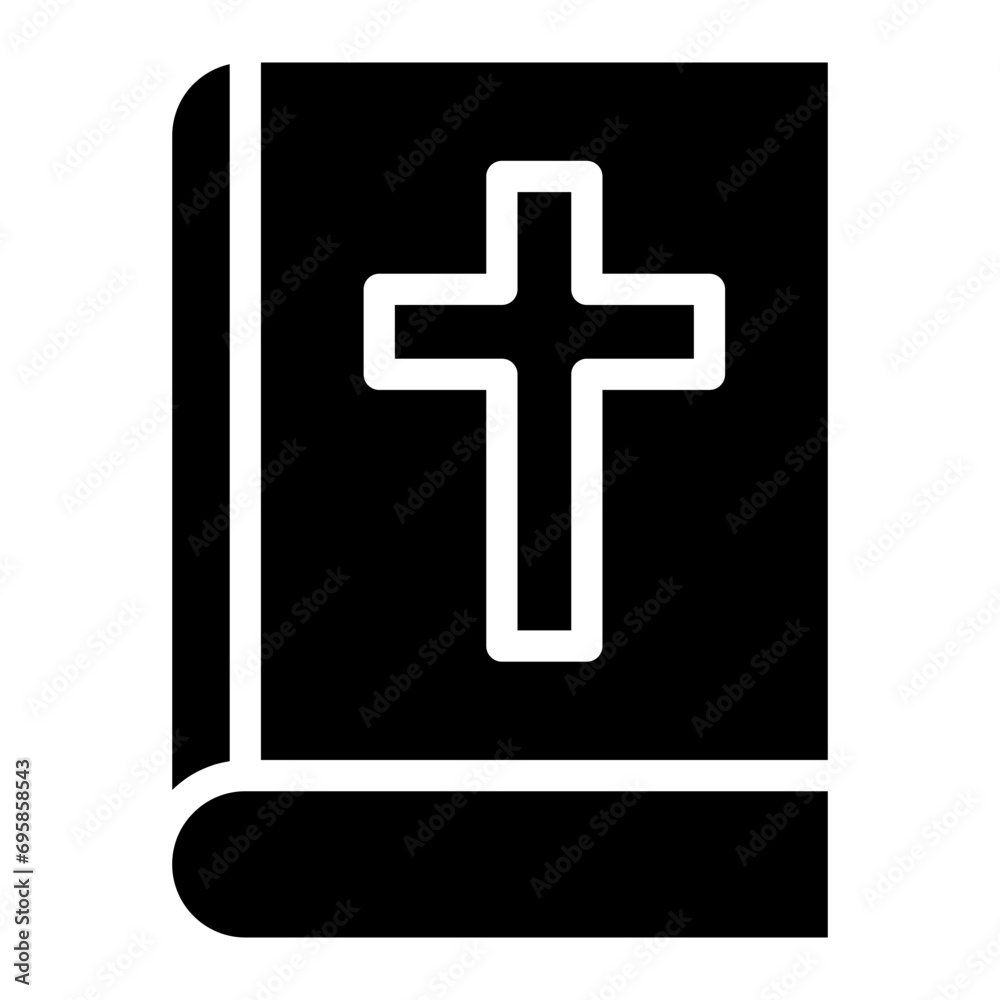 bible bible
