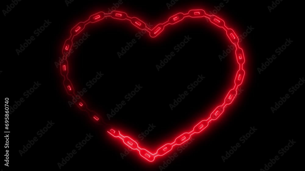 heart of fire heart of fire