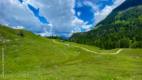 2021-06 Königssee