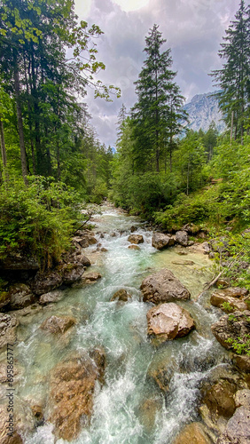 2021-06 Königssee