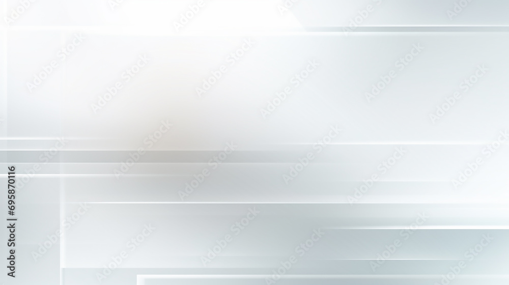 abstract square white Mordan background. Modern Abstract white background design with layers of textured white material in triangle and squares shapes. abstract square white Mordan background. Modern Abstract white background design with layers of textured white material in triangle and squares shapes.