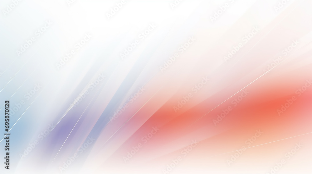 abstract square white Mordan background. Modern Abstract white background design with layers of textured white material in triangle and squares shapes. abstract square white Mordan background. Modern Abstract white background design with layers of textured white material in triangle and squares shapes.