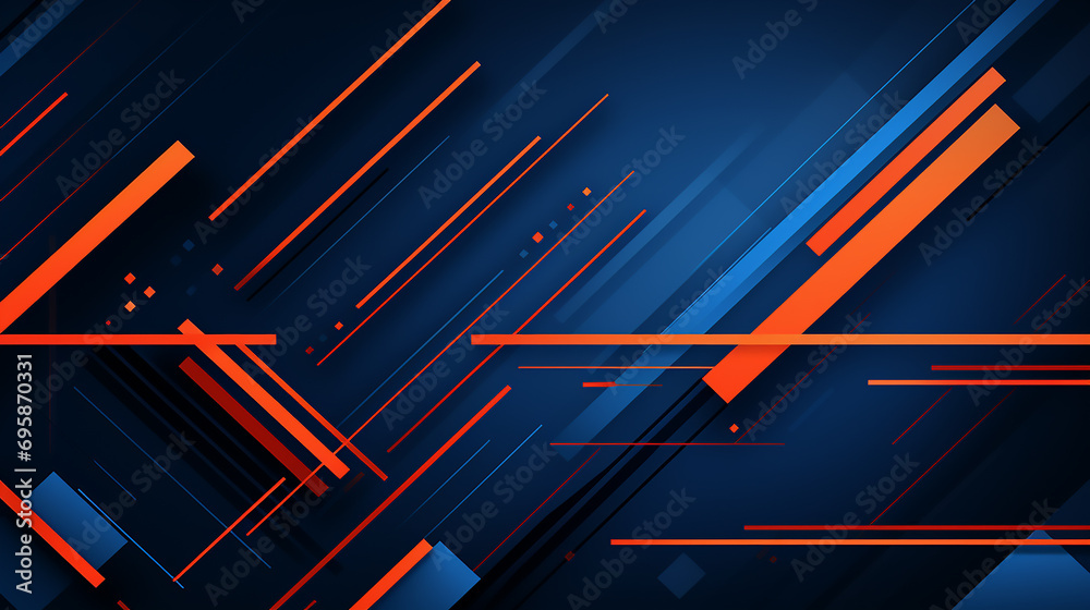 Modern Gradient green cover header background for website design. modern web banners design, elegant professional business banner template. Modern Gradient green cover header background for website design. modern web banners design, elegant professional business banner template.
