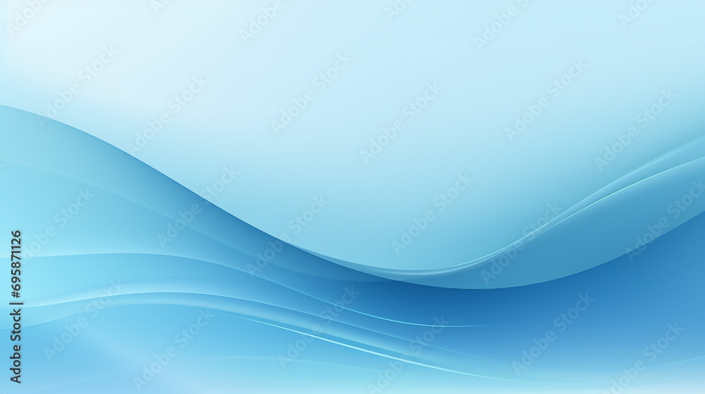 Abstract blue square Template Design Corporate Business Presentation. abstract texture with squares. Pattern design for banner, poster, flyer, cover, brochure. Abstract blue square Template Design Corporate Business Presentation. abstract texture with squares. Pattern design for banner, poster, flyer, cover, brochure.