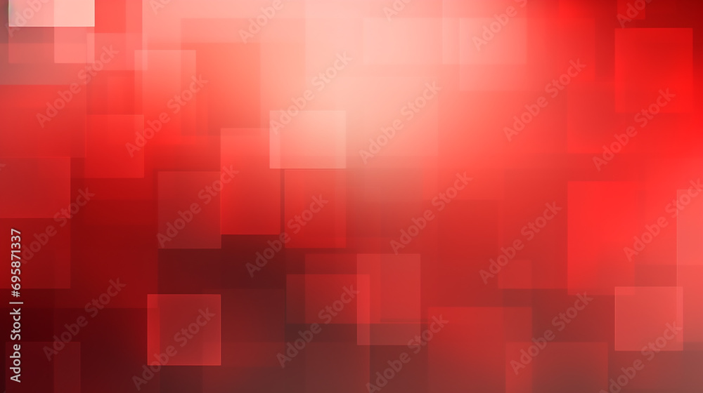 red Mordan business line background. red Mordan business line background.