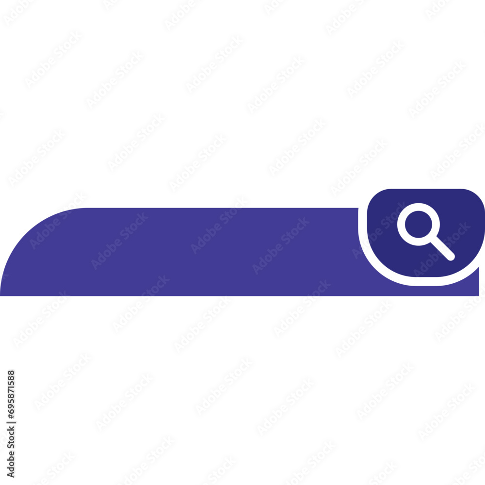 Search Bar UI Search Bar UI
