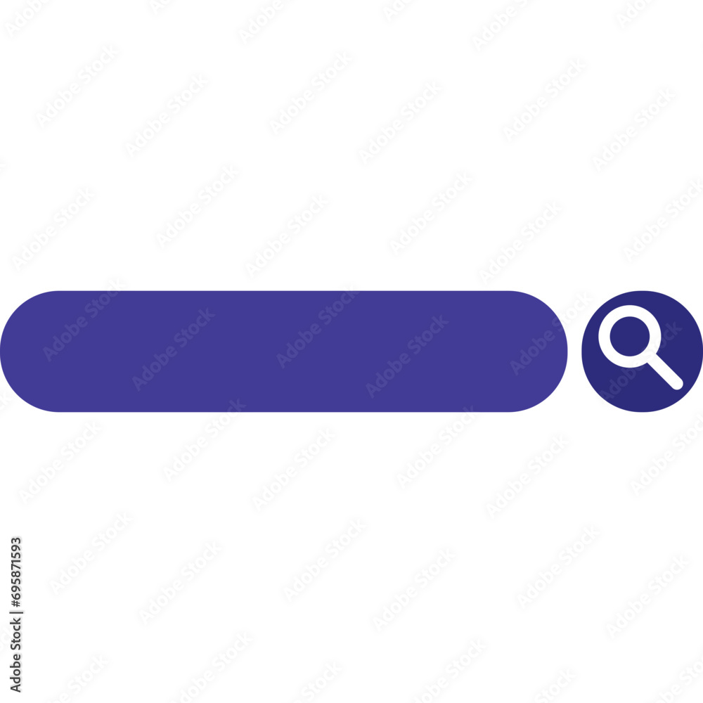 Search Bar UI Search Bar UI